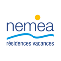 Code-de-réduction-Nemea-Residence-2025